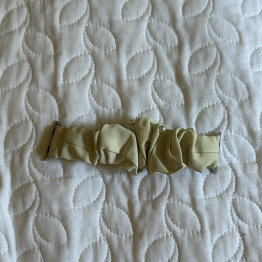 Apple Watch - image 1